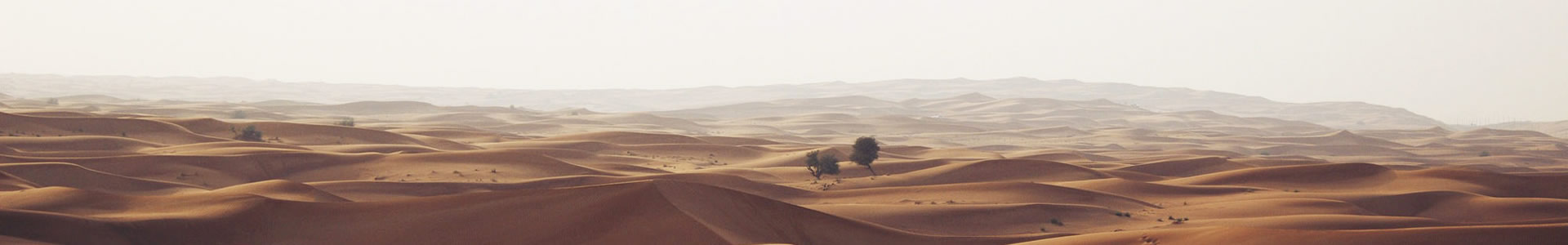 ش󻪻е豸޹˾